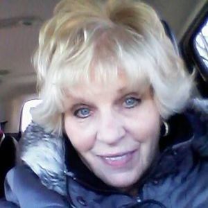 Meet your Posher, Jan